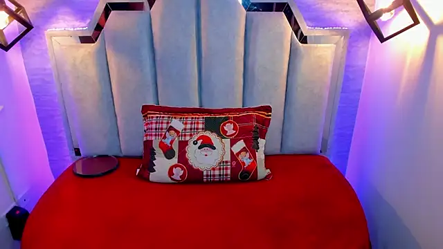 Vera_Best_ live sex cam