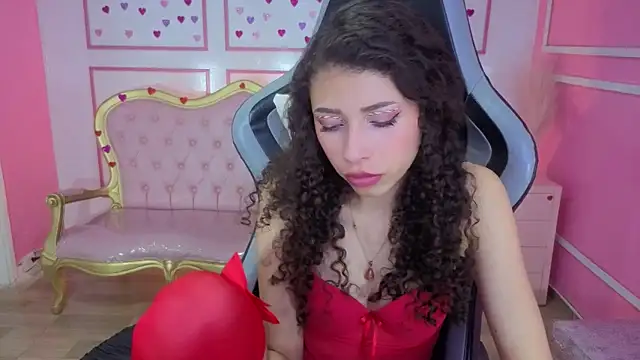 danatella_a live sex cam