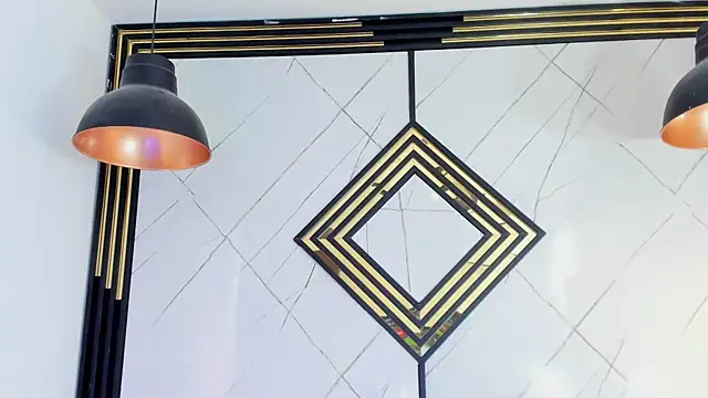 EmilyDiaaz live sex cam