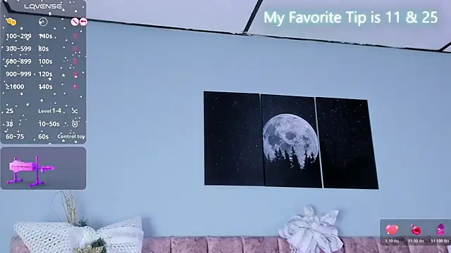 _jasmine_blush's cam snapshot