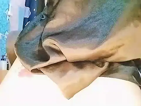 Nhan7868's cam snapshot