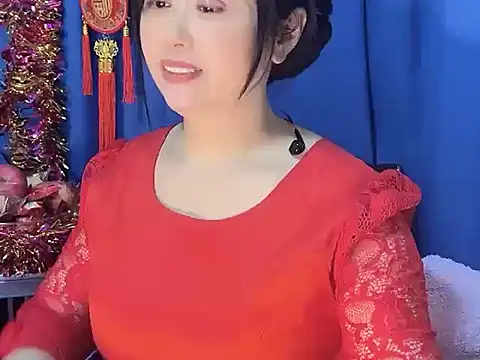yaoyao22678 live sex cam