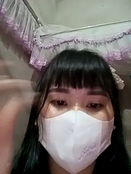 Anngela_18's cam snapshot