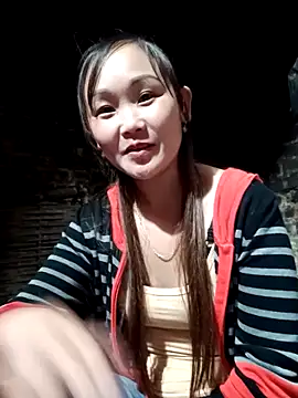 yula-bi's cam snapshot