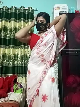 Sumi-roy's cam snapshot