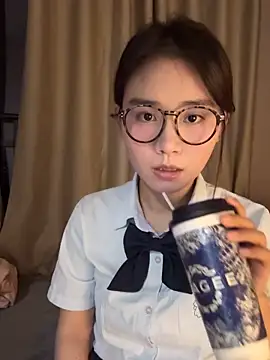 angel_A0's cam snapshot