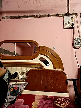 Soni_ji01's cam snapshot