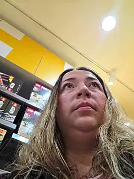 isabella_rossse live sex cam