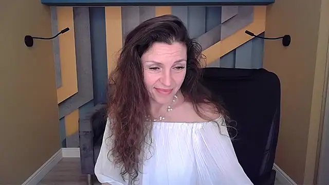 EllaLong live sex cam