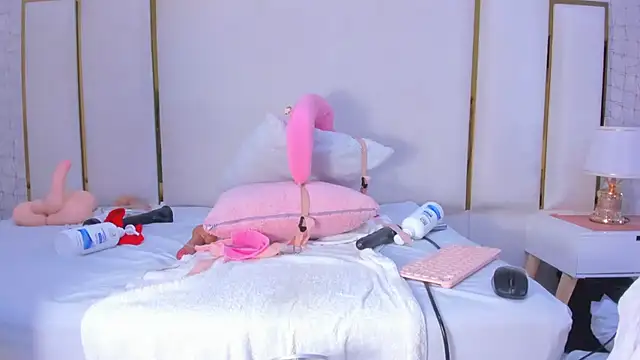 paola_rodriguez live sex cam