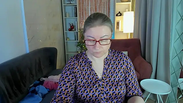 AlexandraKind live sex cam