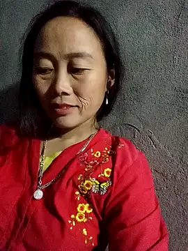 lemon-beo's cam snapshot