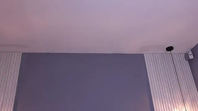 ValeryNova live sex cam