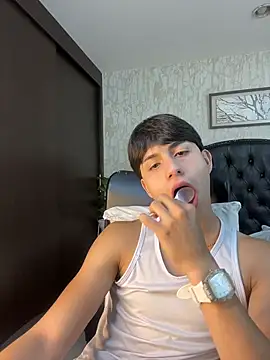 Lander_Cruz live sex cam