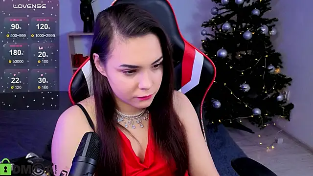 Morana_01's cam snapshot