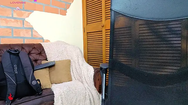 King_meruem live sex cam