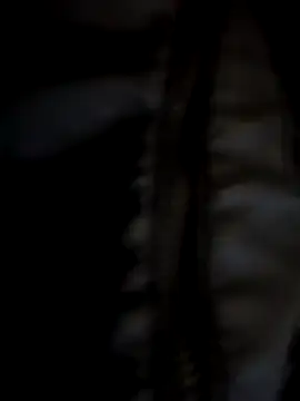 Omar_Grey live sex cam