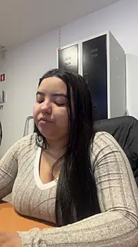 princezzc live sex cam