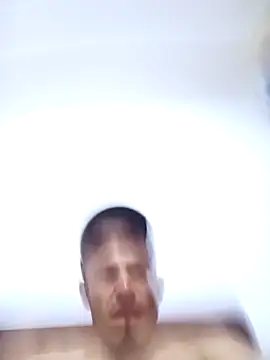 mmarvis_za78_93_21cm live sex cam