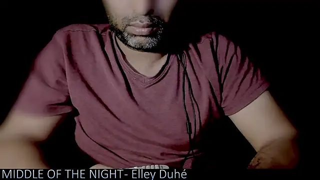 _x_rated_ live sex cam