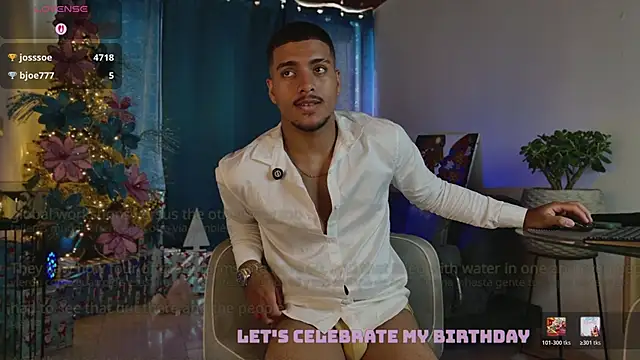 michel_g1 live sex cam