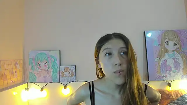 Briar_y_Blair's cam snapshot