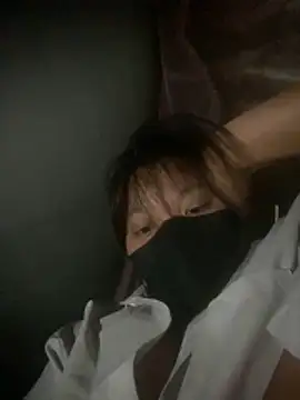 Aha-aa's cam snapshot