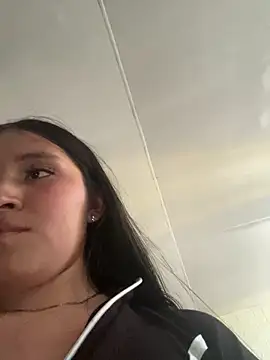 Agatta-X's cam snapshot