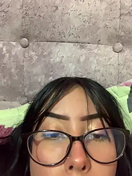 Candy_LS's cam snapshot