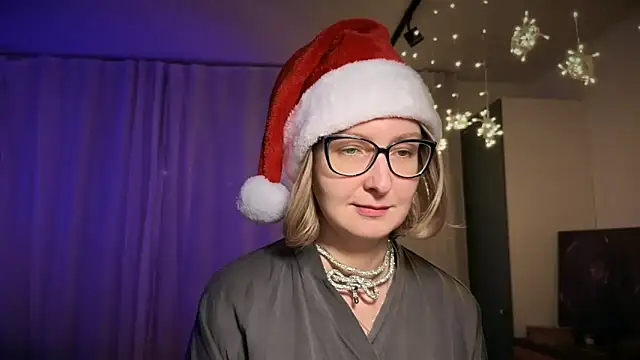 Kira_Elve's cam snapshot