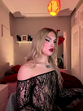 Crystal_________ live sex cam