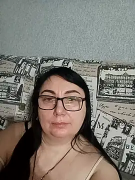 MariSwan222's cam snapshot