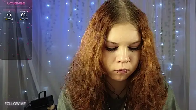 HoneyKissa's cam snapshot