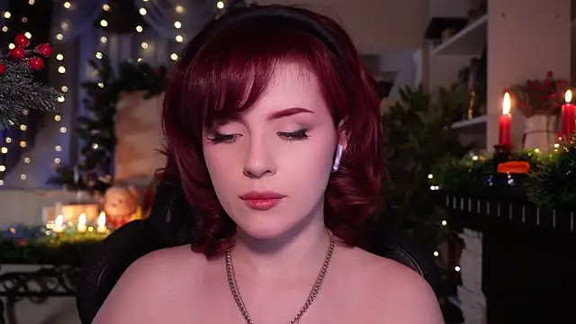 Chriss_Fox live sex cam