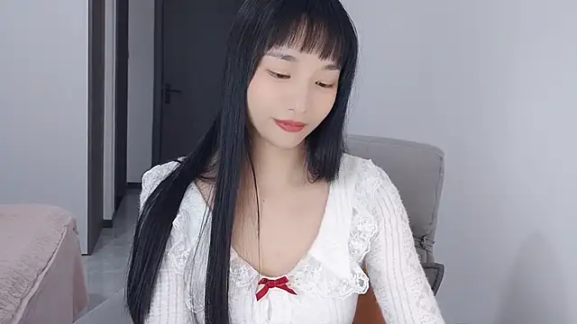 Lisa-3333's cam snapshot