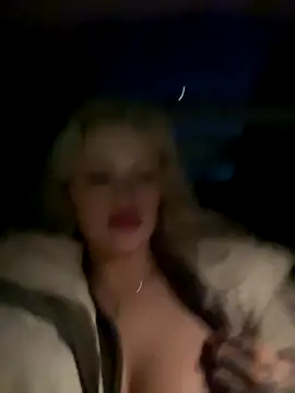 blissdimicco live sex cam