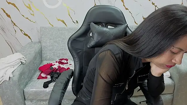 bulma_blue_tf's cam snapshot