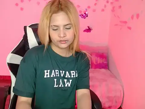 Vanessa_888's cam snapshot