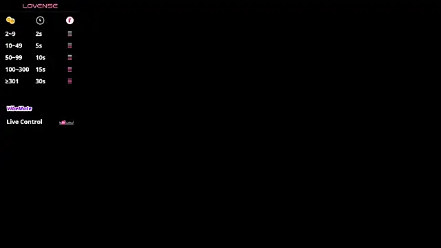 Richard_Dullas live sex cam