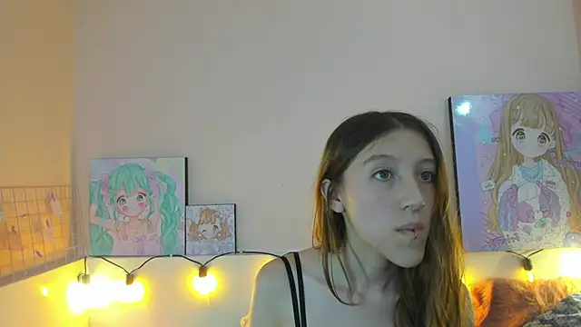 Briar_y_Blair's cam snapshot