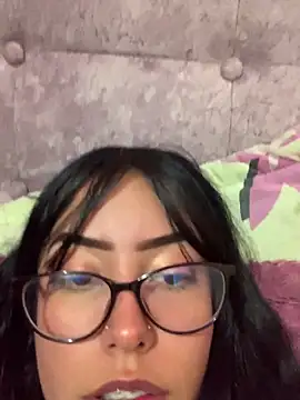 Candy_LS's cam snapshot