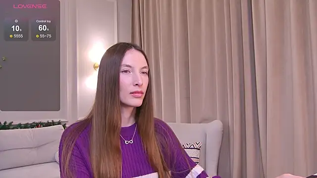 Annet_Jones's cam snapshot