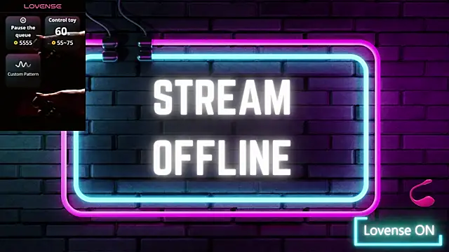 Mercury_muscle live sex cam