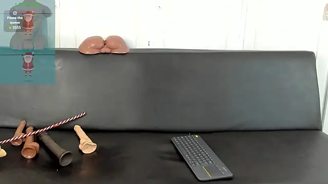 zarek_lux live sex cam