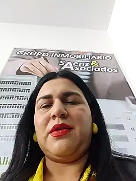 Maira-11's cam snapshot