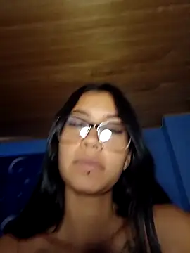 Mss_Meloddy's cam snapshot