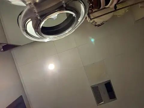 -cyber-butterfly- live sex cam