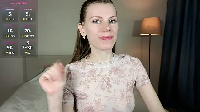 Lilianna_Just's cam snapshot