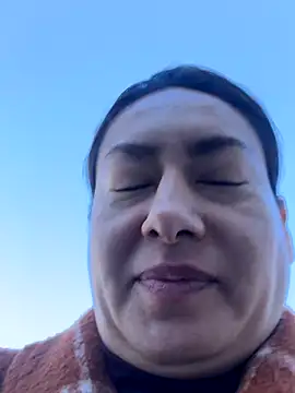 IAmScarlettLove live sex cam