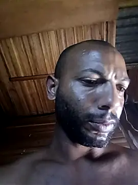 Camodick live sex cam